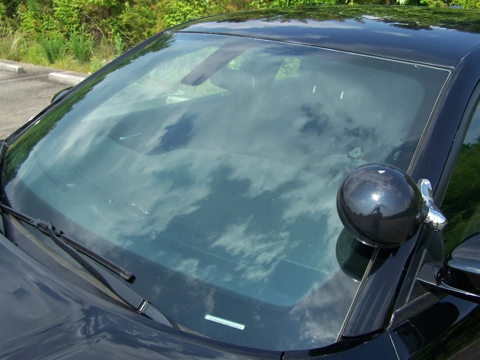 2019 Dodge Charger 7th Gen - Image 13 of 31
