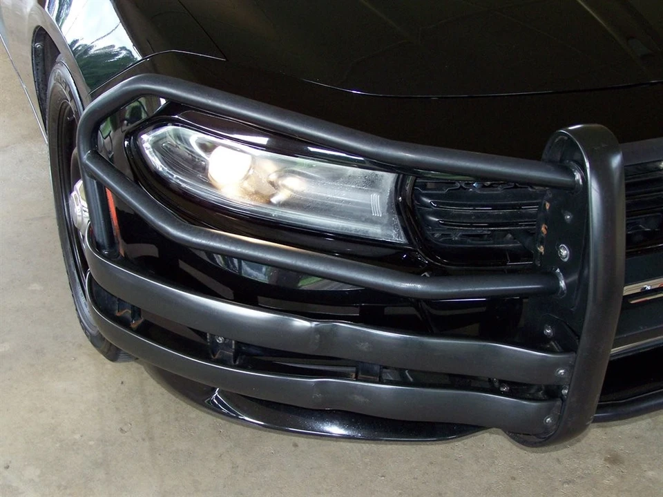 2019 Dodge Charger 7th Gen - Image 30 of 31