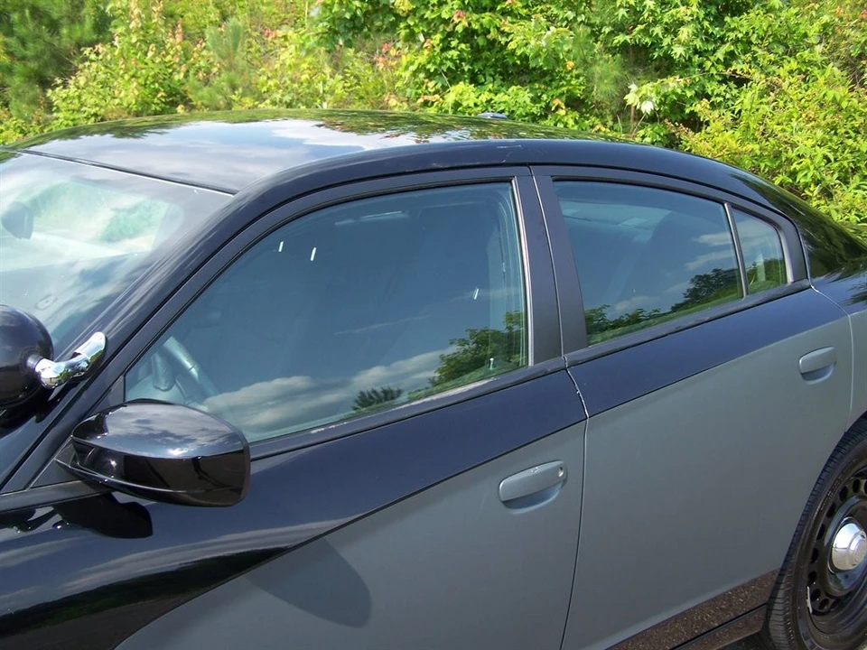 2019 Dodge Charger 7th Gen - Image 16 of 31