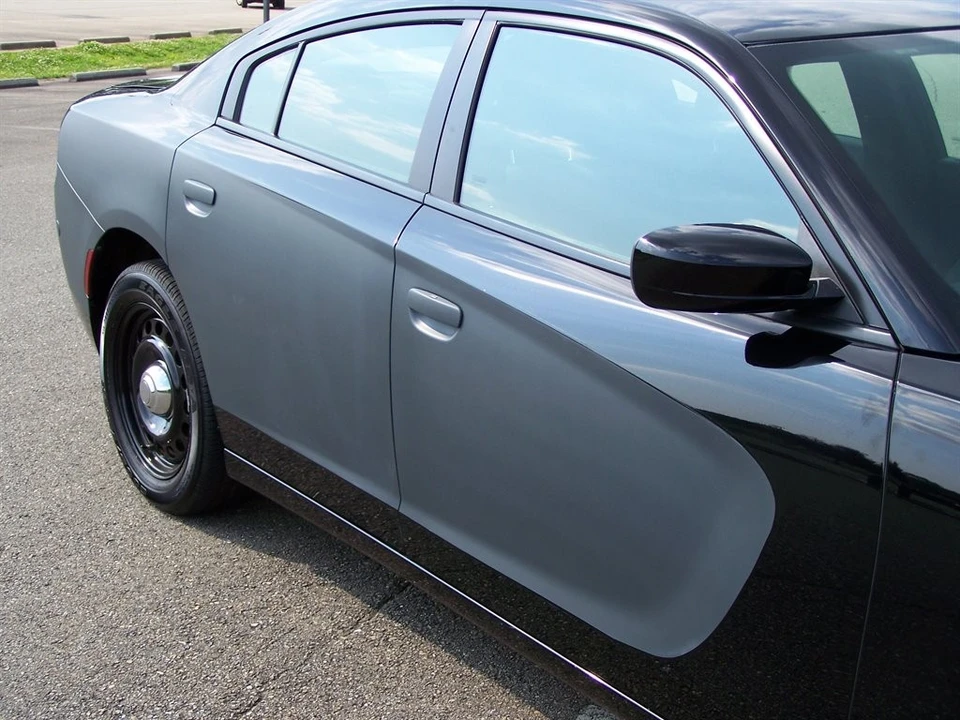 2019 Dodge Charger 7th Gen - Image 26 of 31