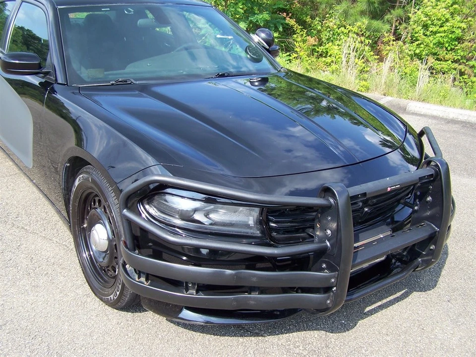 2019 Dodge Charger 7th Gen - Image 27 of 31