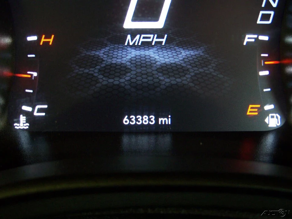 2019 Dodge Charger 7th Gen - Image 9 of 24