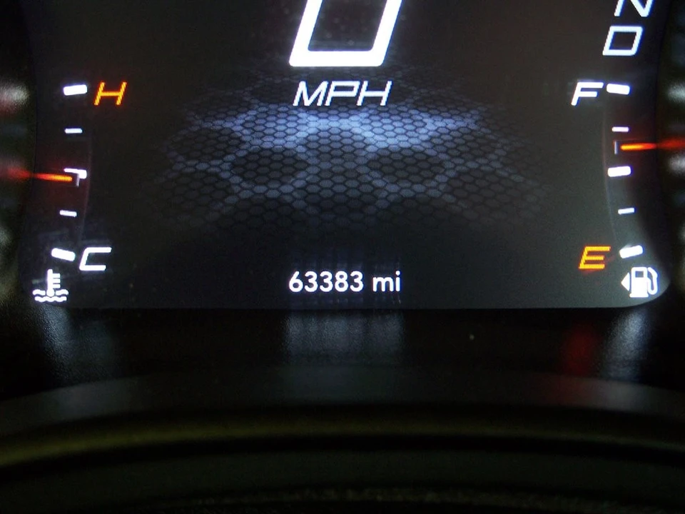 2019 Dodge Charger 7th Gen - Image 9 of 31