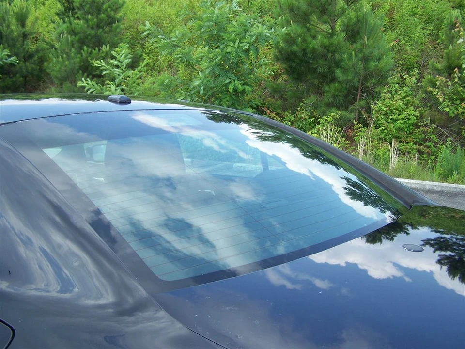 2019 Dodge Charger 7th Gen - Image 23 of 31