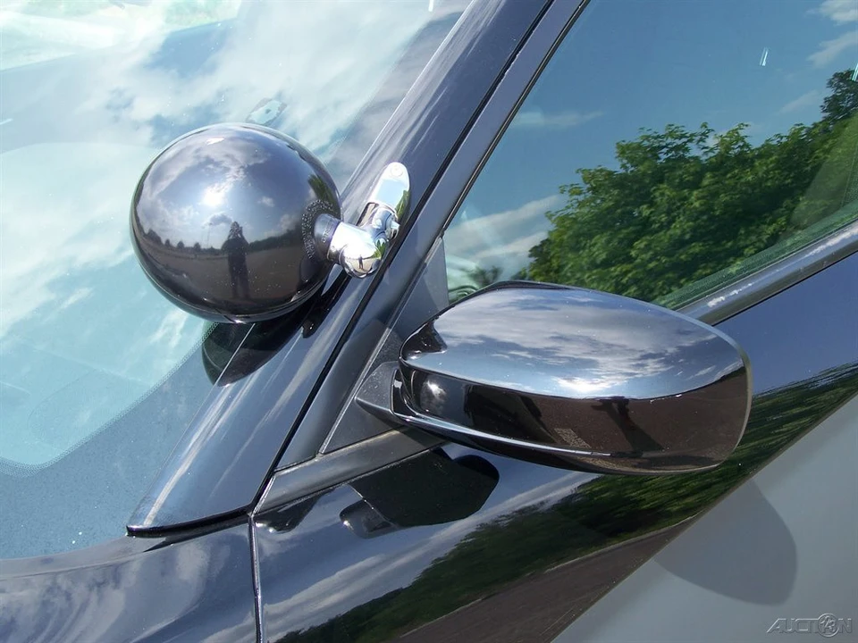 2019 Dodge Charger 7th Gen - Image 17 of 24
