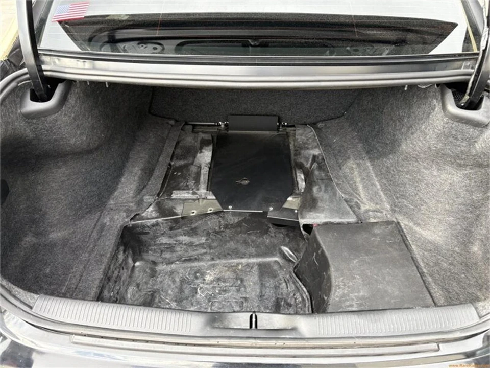 2019 Dodge Charger 7th Gen - Image 7 of 31