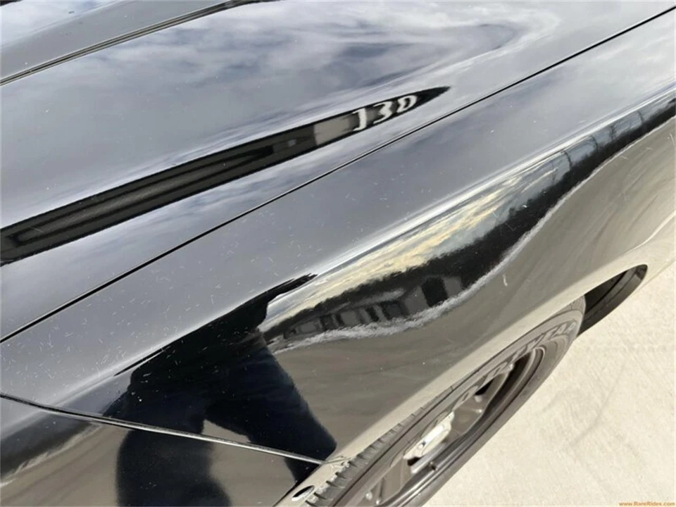 2019 Dodge Charger 7th Gen - Image 26 of 31