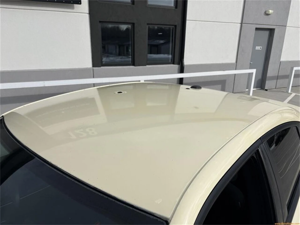 2019 Dodge Charger 7th Gen - Image 27 of 31