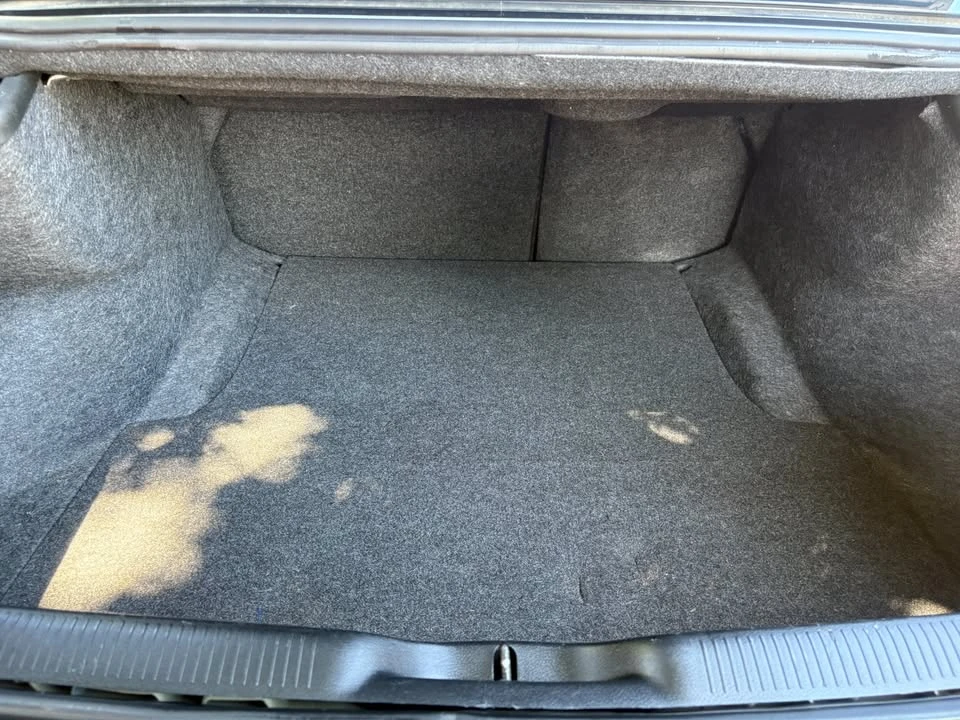 2019 Dodge Charger 7th Gen - Image 12 of 20