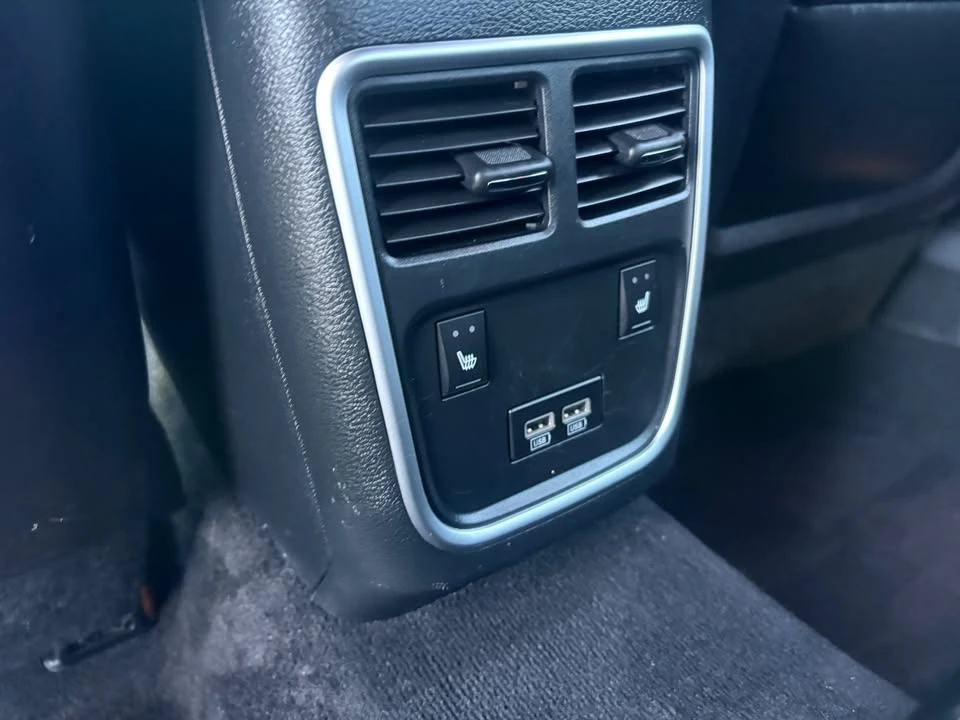 2019 Dodge Charger 7th Gen - Image 16 of 20