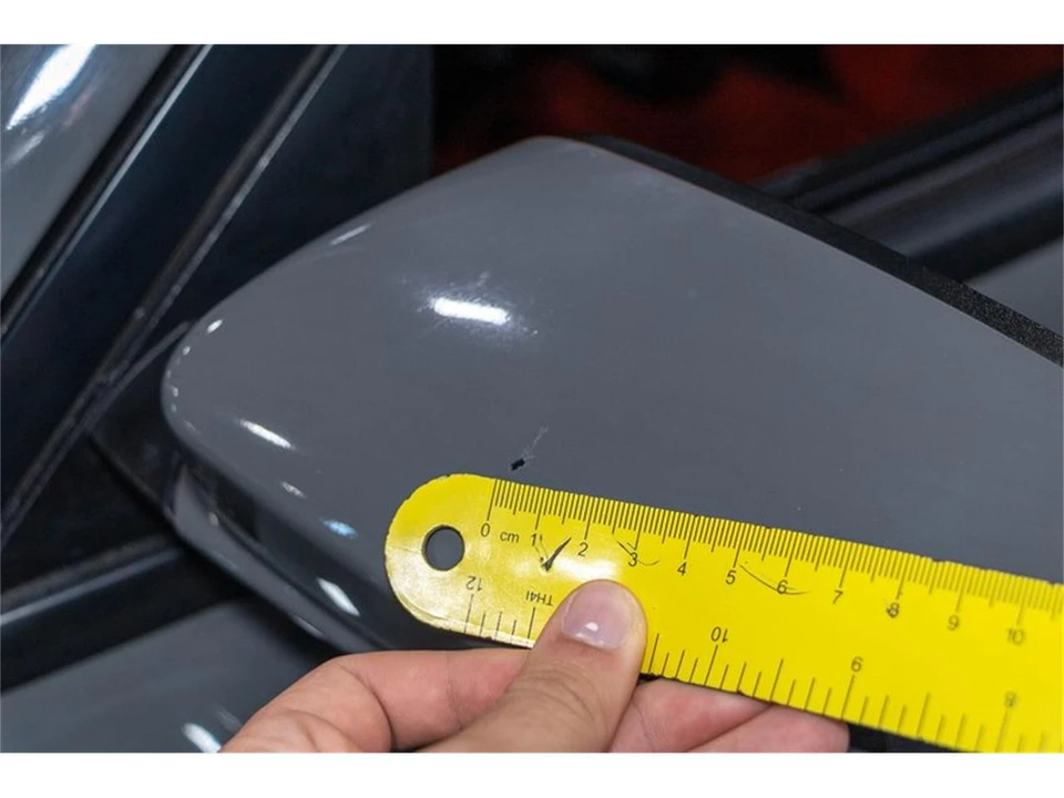 2019 Dodge Charger 7th Gen - Image 26 of 31