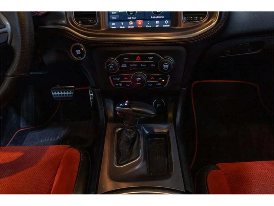 2019 Dodge Charger 7th Gen - Image 14 of 31