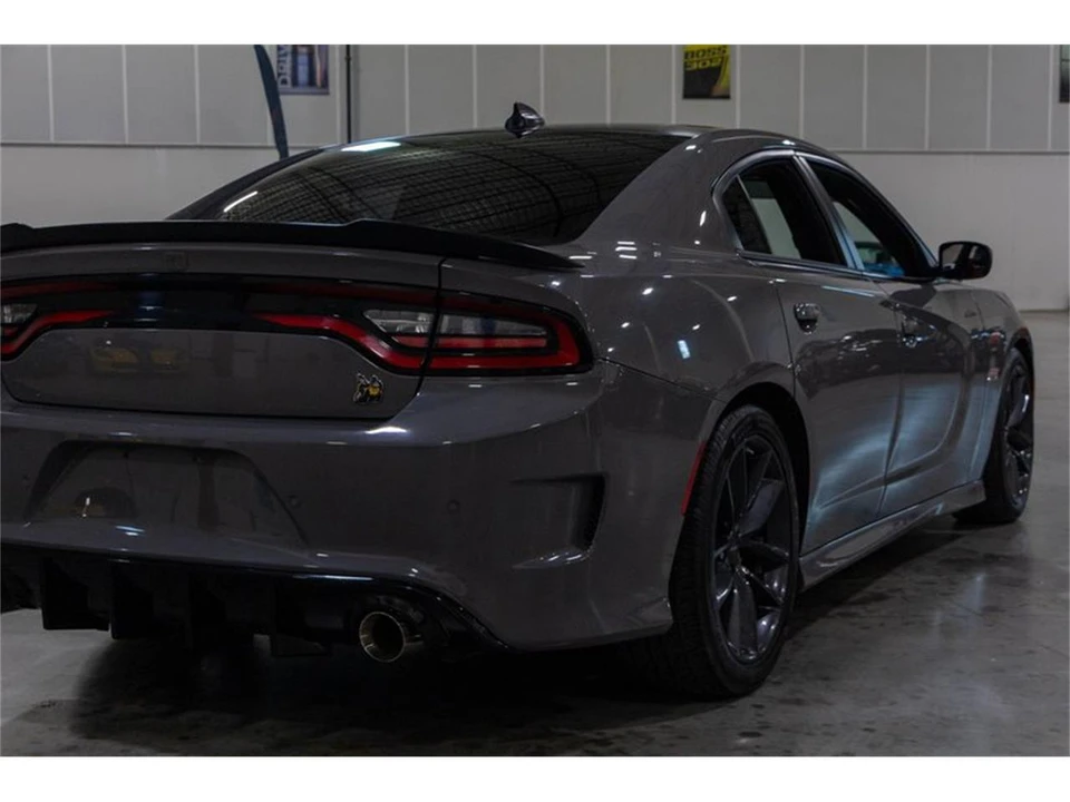 2019 Dodge Charger 7th Gen - Image 30 of 31