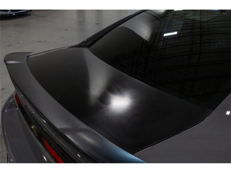 2019 Dodge Charger 7th Gen - Image 20 of 31