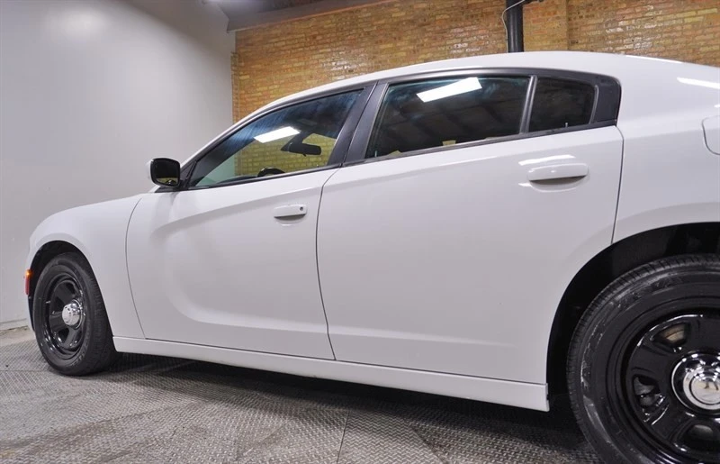 2019 Dodge Charger 7th Gen - Image 19 of 21