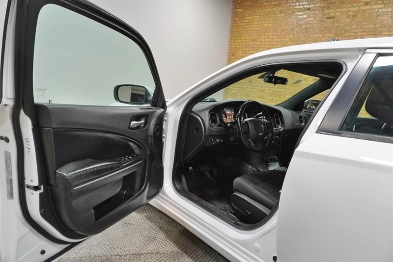 2019 Dodge Charger 7th Gen - Image 21 of 21