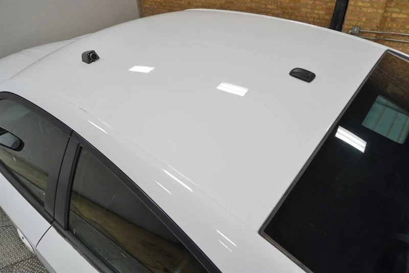 2019 Dodge Charger 7th Gen - Image 20 of 21