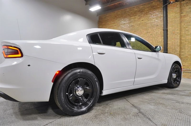 2019 Dodge Charger 7th Gen - Image 12 of 21