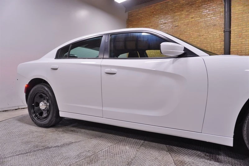 2019 Dodge Charger 7th Gen - Image 9 of 21