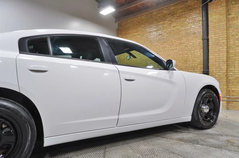 2019 Dodge Charger 7th Gen - Image 13 of 21