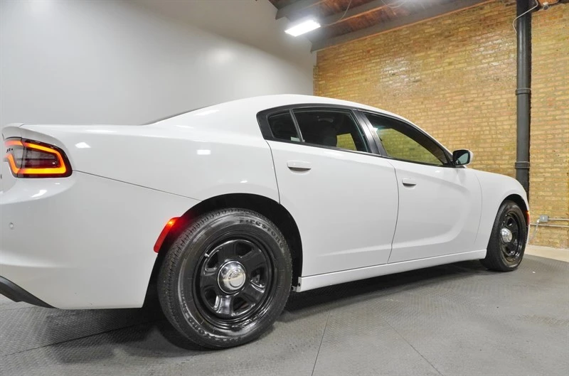 2019 Dodge Charger 7th Gen - Image 12 of 31