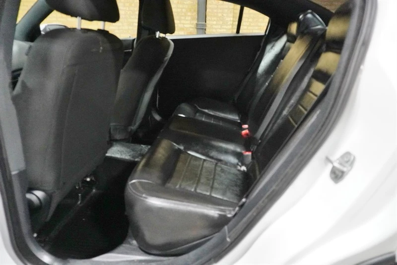 2019 Dodge Charger 7th Gen - Image 29 of 31