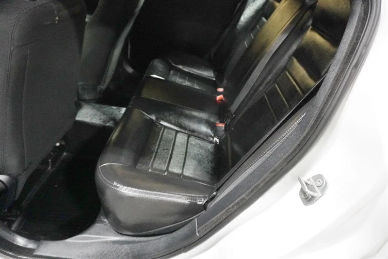2019 Dodge Charger 7th Gen - Image 30 of 31