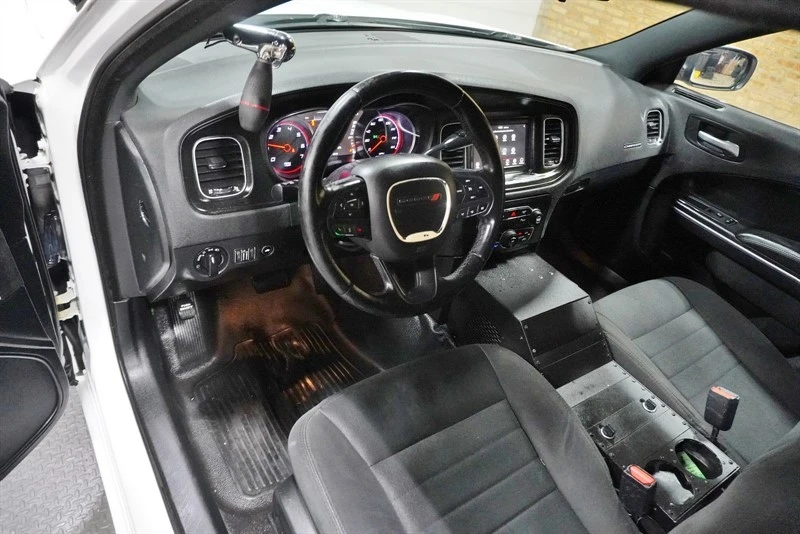 2019 Dodge Charger 7th Gen - Image 22 of 31