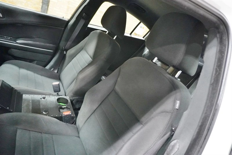2019 Dodge Charger 7th Gen - Image 25 of 31
