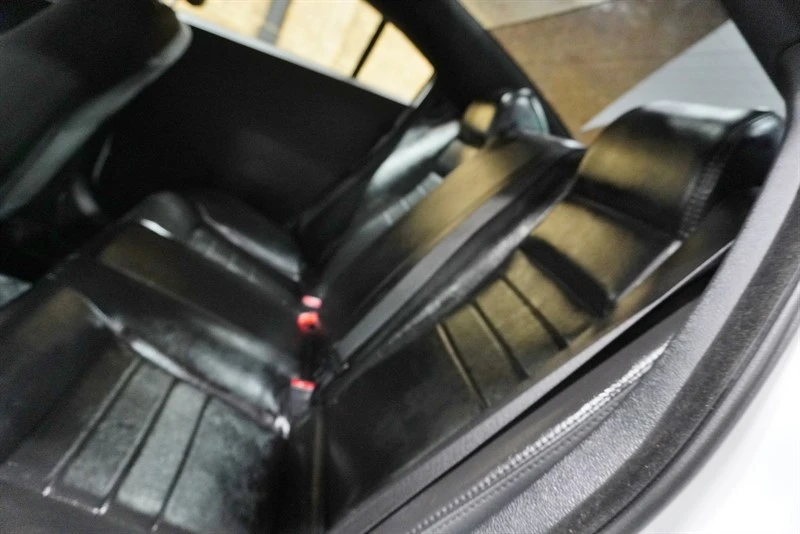 2019 Dodge Charger 7th Gen - Image 31 of 31