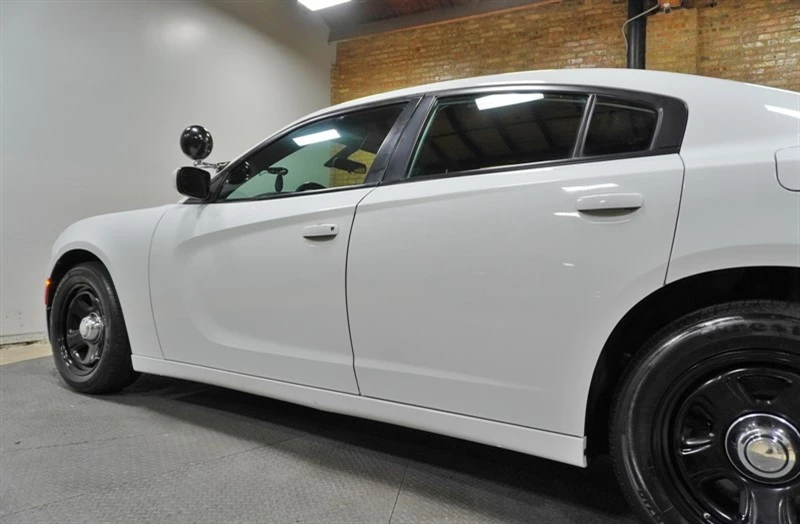 2019 Dodge Charger 7th Gen - Image 19 of 31