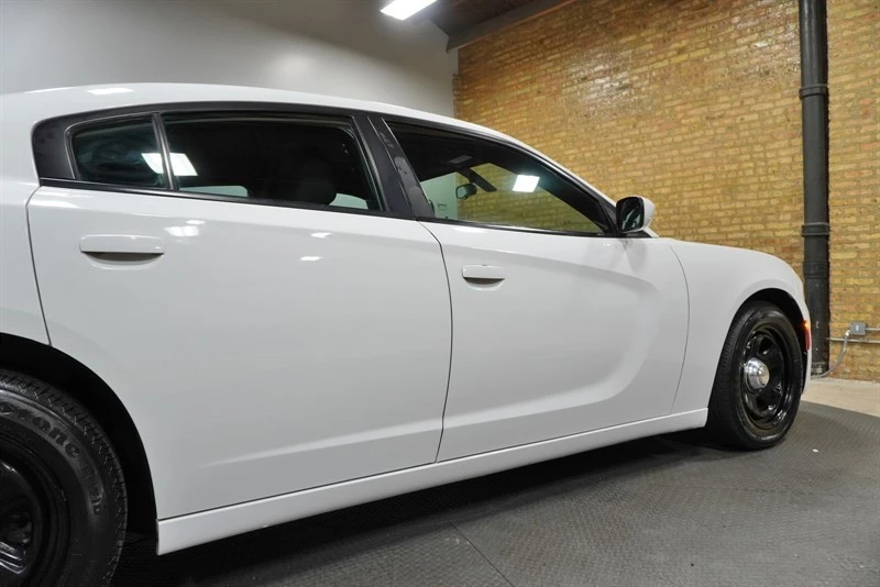 2019 Dodge Charger 7th Gen - Image 13 of 31