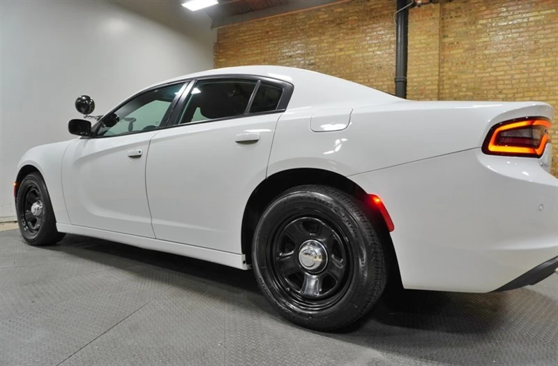 2019 Dodge Charger 7th Gen - Image 18 of 31