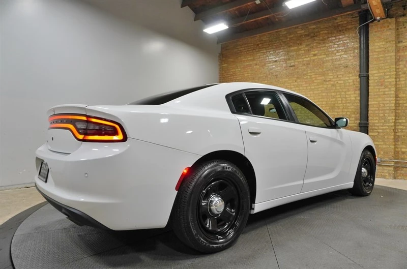 2019 Dodge Charger 7th Gen - Image 10 of 31