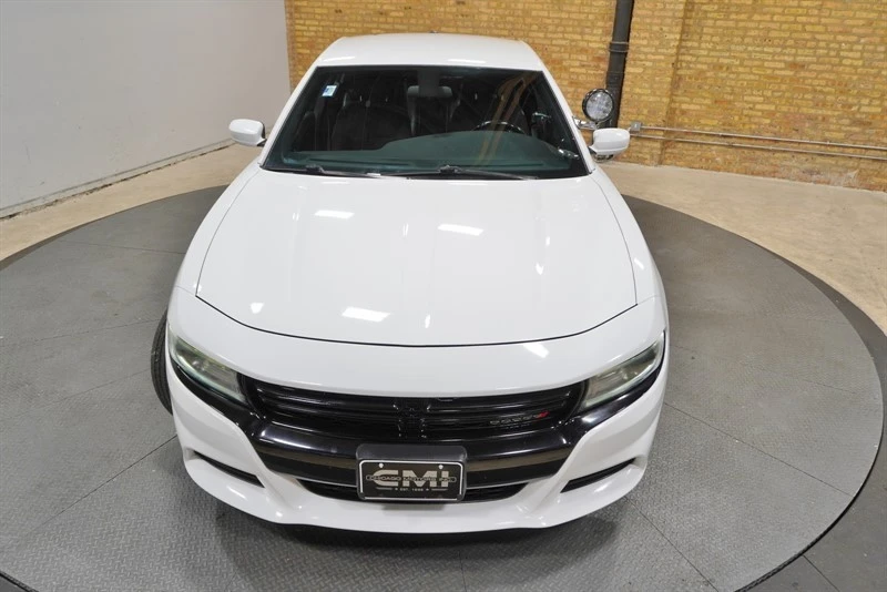 2019 Dodge Charger 7th Gen - Image 5 of 31