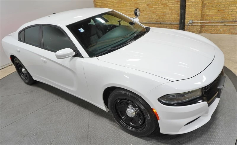 2019 Dodge Charger 7th Gen - Image 7 of 31