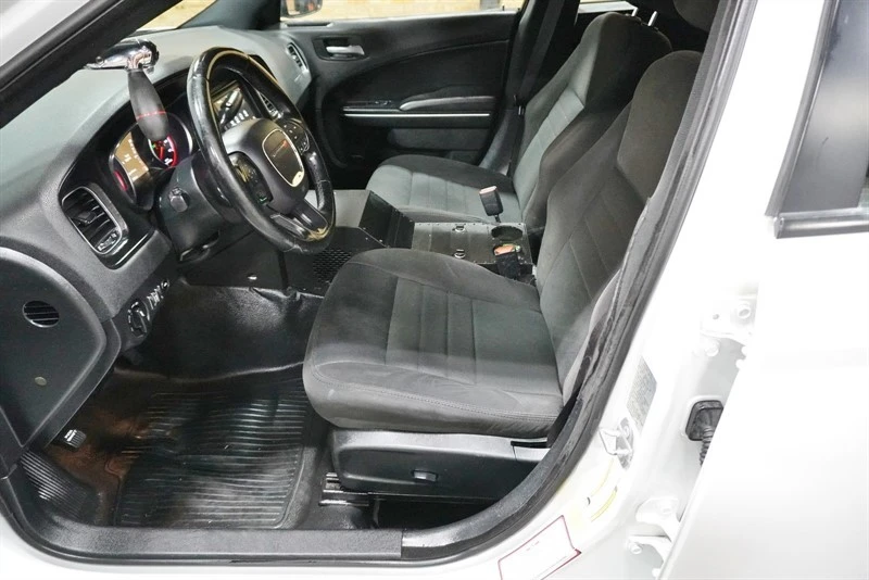 2019 Dodge Charger 7th Gen - Image 23 of 31