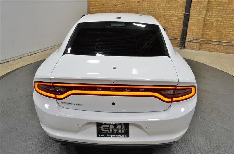 2019 Dodge Charger 7th Gen - Image 15 of 31