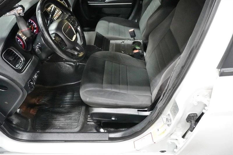 2019 Dodge Charger 7th Gen - Image 24 of 31