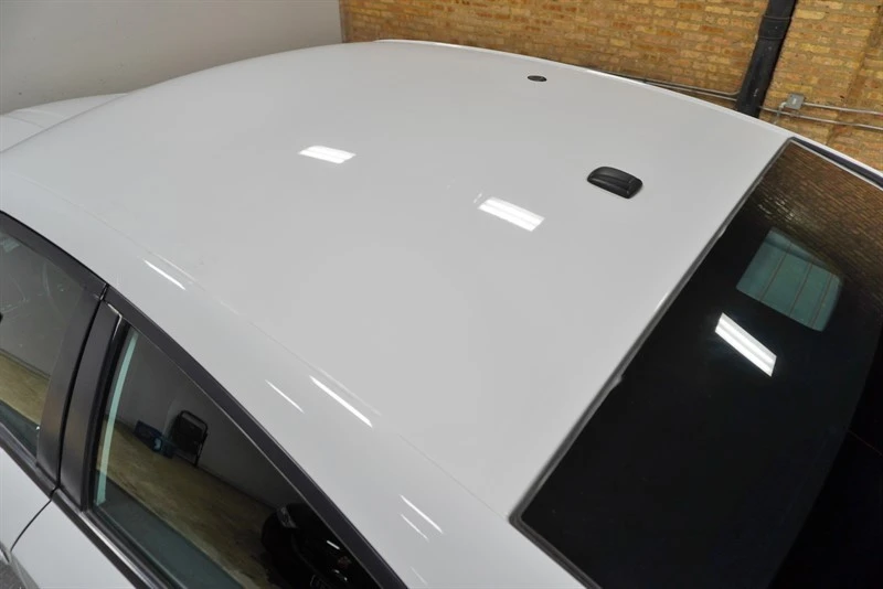 2019 Dodge Charger 7th Gen - Image 20 of 31