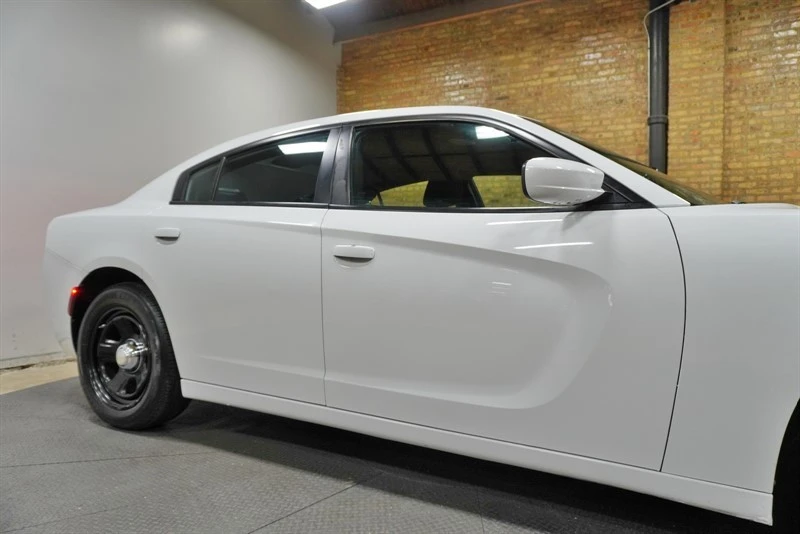 2019 Dodge Charger 7th Gen - Image 9 of 31