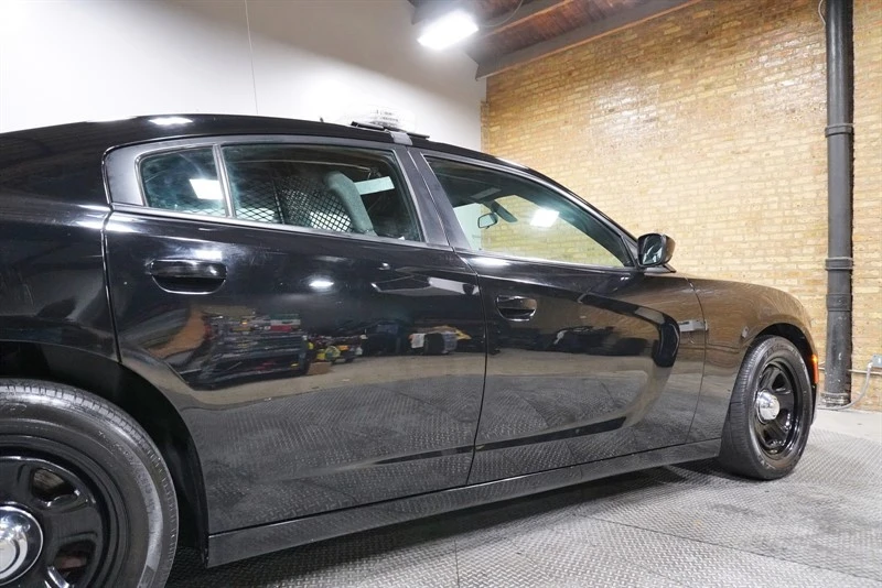 2019 Dodge Charger 7th Gen - Image 12 of 12