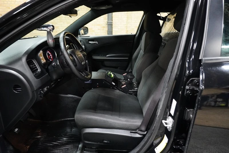 2019 Dodge Charger 7th Gen - Image 21 of 21