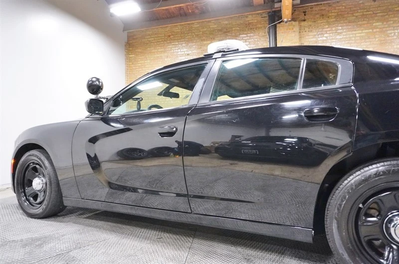 2019 Dodge Charger 7th Gen - Image 18 of 21