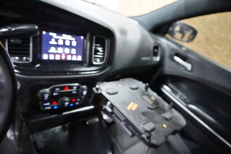 2019 Dodge Charger 7th Gen - Image 28 of 31