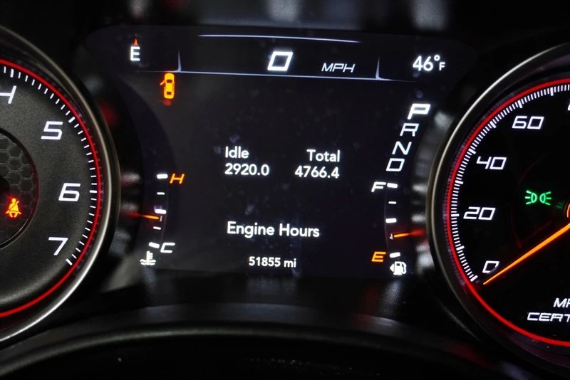 2019 Dodge Charger 7th Gen - Image 27 of 31