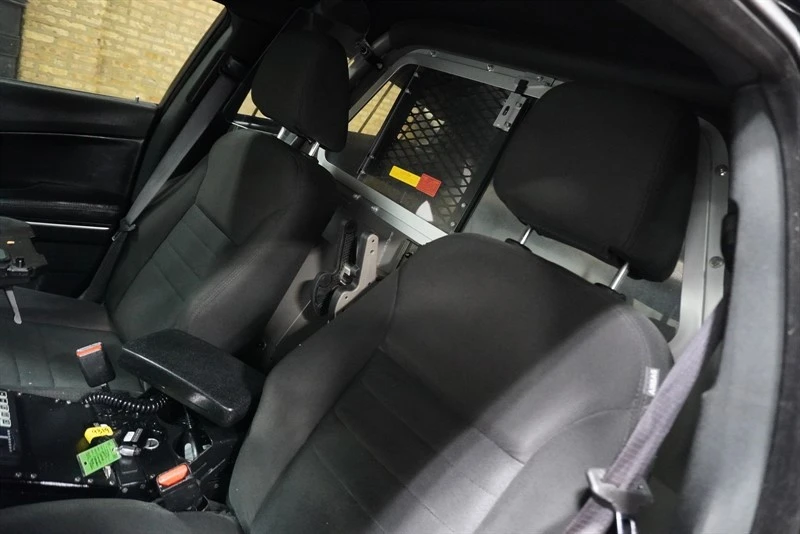2019 Dodge Charger 7th Gen - Image 25 of 31