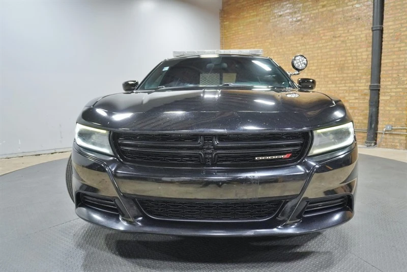 2019 Dodge Charger 7th Gen - Image 4 of 31