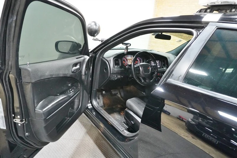 2019 Dodge Charger 7th Gen - Image 21 of 31