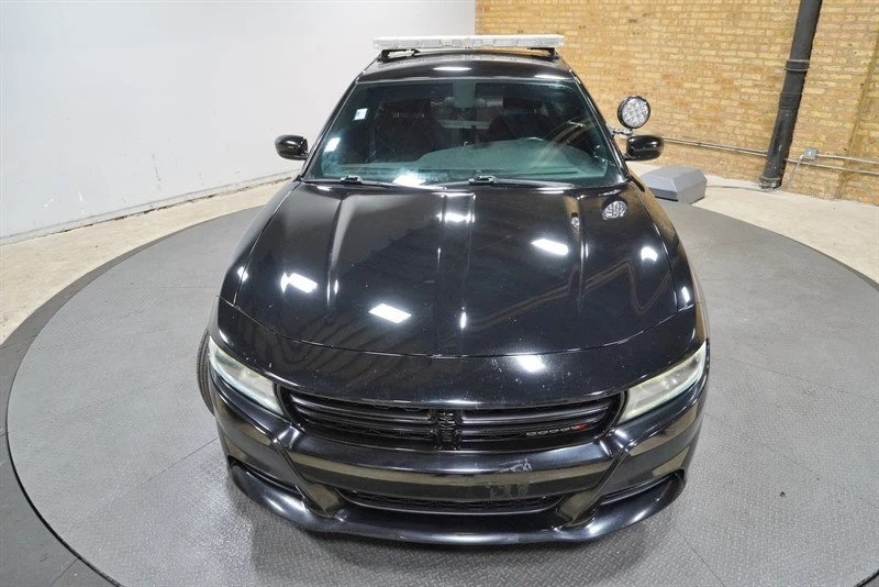 2019 Dodge Charger 7th Gen - Image 5 of 31